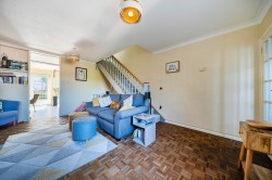 Images for Mant Close, Storrington, RH20