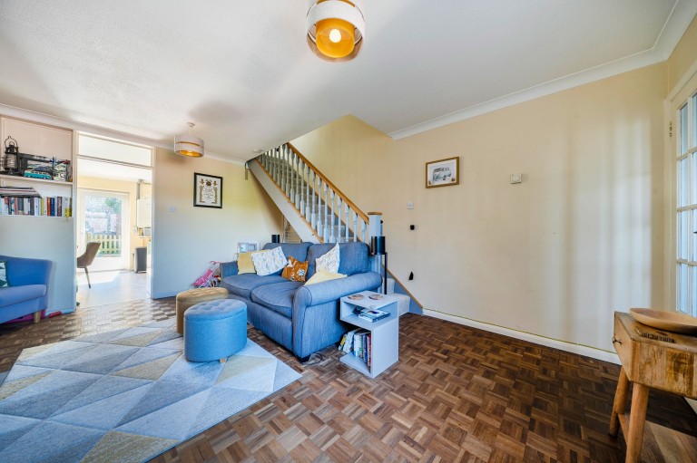 Images for Mant Close, Storrington, RH20