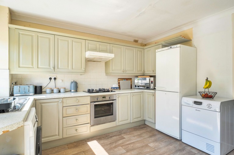 Images for Mant Close, Storrington, RH20