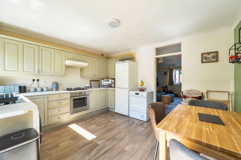 Images for Mant Close, Storrington, RH20