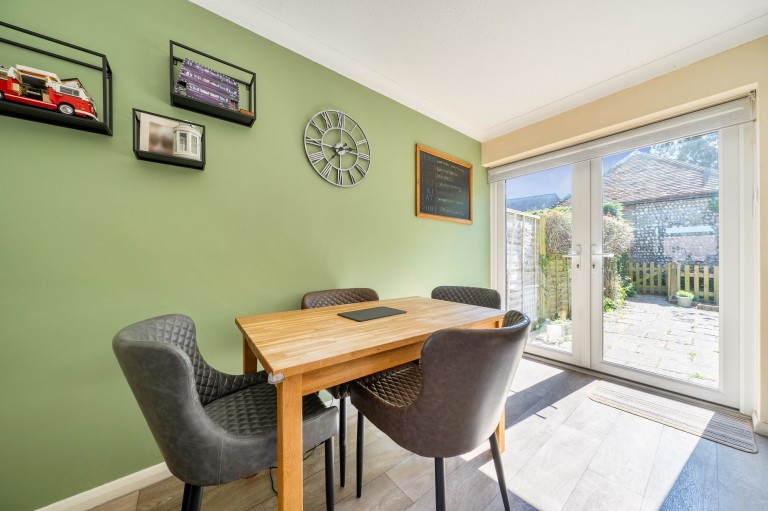 Images for Mant Close, Storrington, RH20