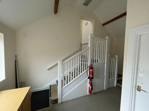 Click the photo for more details of Gedgrave, Woodbridge