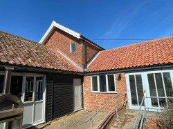 Images for Gedgrave, Woodbridge