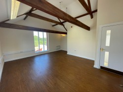 Images for Gedgrave, Woodbridge