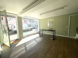 Images for Saxmundham, Suffolk
