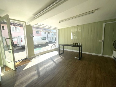 Click the photo for more details of Saxmundham, Suffolk
