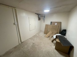 Images for Saxmundham, Suffolk