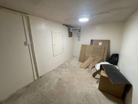 Click the photo for more details of Saxmundham, Suffolk