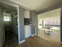 Images for Saxmundham, Suffolk