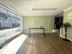 Images for Saxmundham, Suffolk