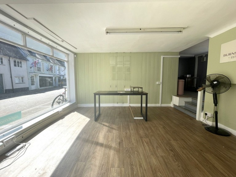 Images for Saxmundham, Suffolk