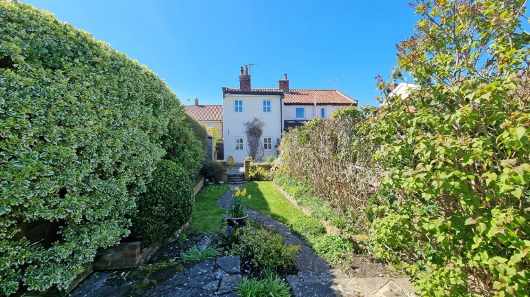 Images for Debenham, Suffolk