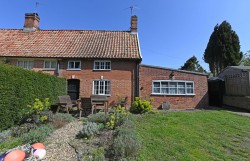 Images for Theberton, Nr Heritage Coast, Suffolk