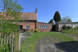 Images for Theberton, Nr Heritage Coast, Suffolk