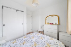 Images for Parham Place, Southbourne, PO10