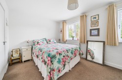 Images for Parham Place, Southbourne, PO10