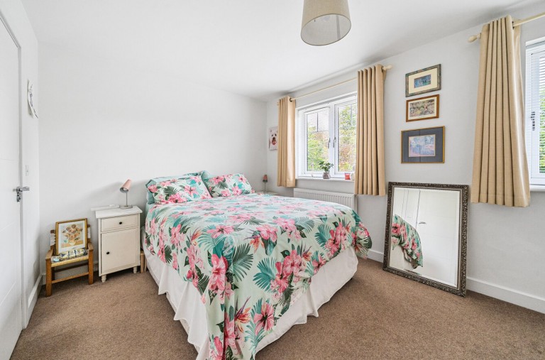 Images for Parham Place, Southbourne, PO10