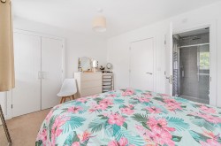 Images for Parham Place, Southbourne, PO10