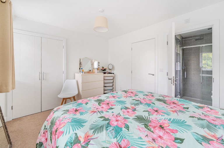 Images for Parham Place, Southbourne, PO10