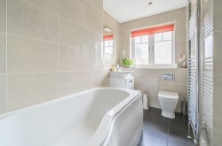 Images for Parham Place, Southbourne, PO10