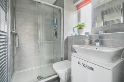 Images for Parham Place, Southbourne, PO10