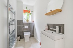 Images for Parham Place, Southbourne, PO10
