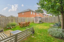 Images for Parham Place, Southbourne, PO10