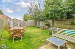 Images for Parham Place, Southbourne, PO10