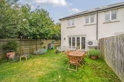 Images for Parham Place, Southbourne, PO10