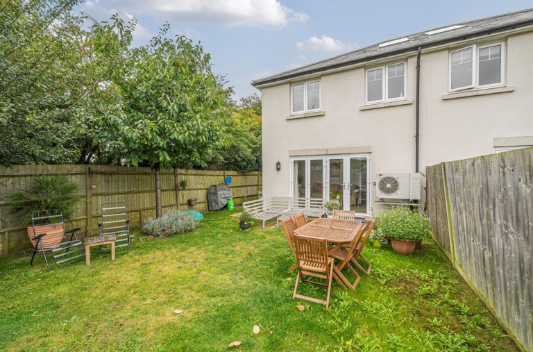 Images for Parham Place, Southbourne, PO10