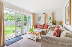 Images for Parham Place, Southbourne, PO10