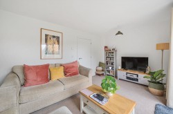 Images for Parham Place, Southbourne, PO10
