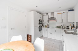 Images for Parham Place, Southbourne, PO10