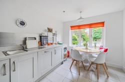 Images for Parham Place, Southbourne, PO10