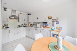 Images for Parham Place, Southbourne, PO10
