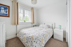 Images for Parham Place, Southbourne, PO10