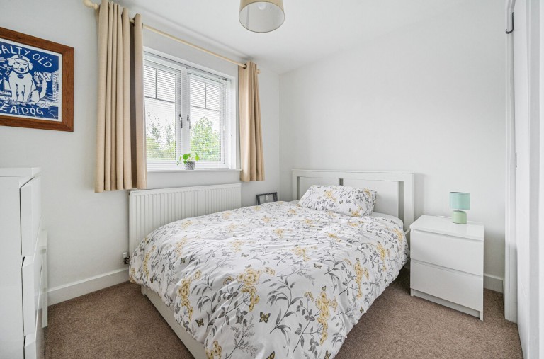 Images for Parham Place, Southbourne, PO10