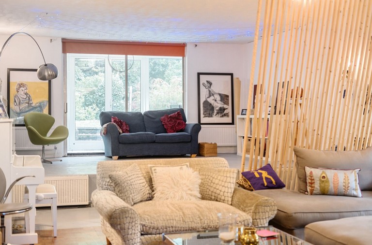 Images for Plantation Road, Hill Brow, GU33