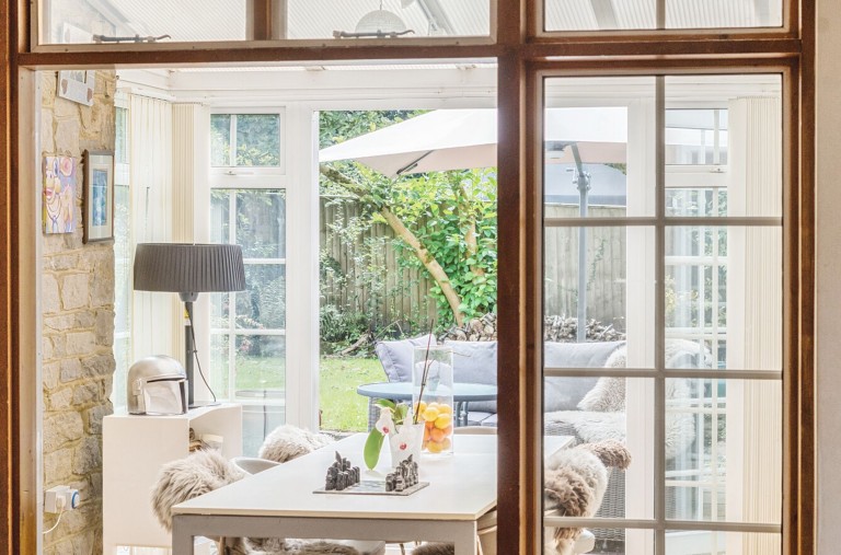 Images for Plantation Road, Hill Brow, GU33