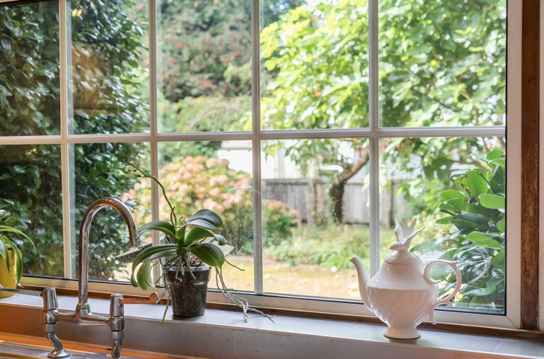 Images for Plantation Road, Hill Brow, GU33