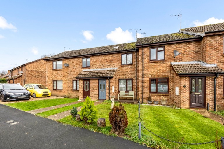 Images for Streetfield Road, Slinfold, RH13