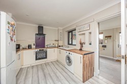 Images for Streetfield Road, Slinfold, RH13