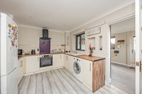 Click the photo for more details of Streetfield Road, Slinfold, RH13