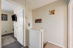 Images for Streetfield Road, Slinfold, RH13