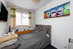 Images for Streetfield Road, Slinfold, RH13