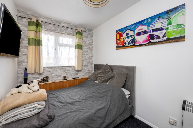 Images for Streetfield Road, Slinfold, RH13