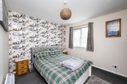 Images for Streetfield Road, Slinfold, RH13