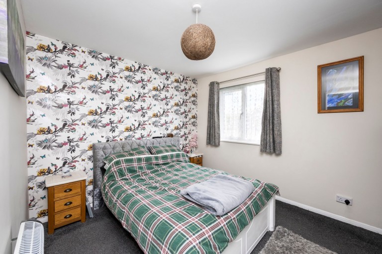 Images for Streetfield Road, Slinfold, RH13