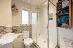 Images for Streetfield Road, Slinfold, RH13