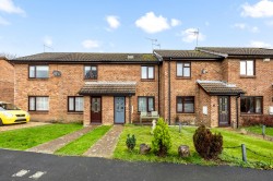 Images for Streetfield Road, Slinfold, RH13